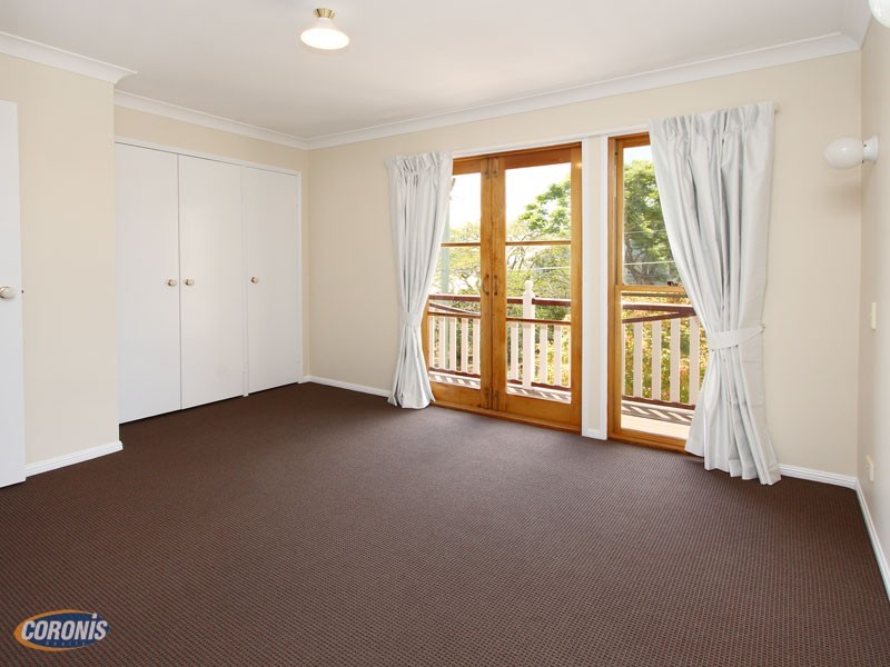 2/63 Montpelier Street, Clayfield QLD 4011