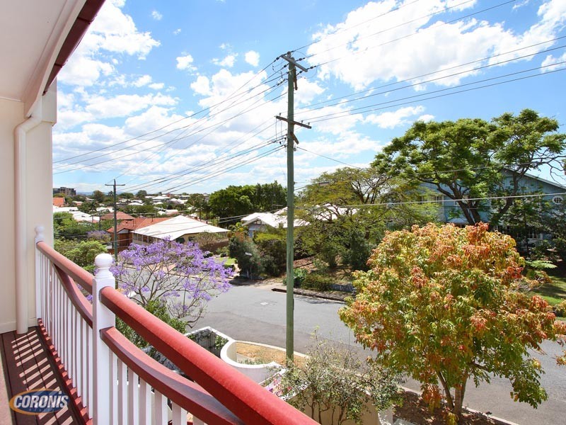 2/63 Montpelier Street, Clayfield QLD 4011