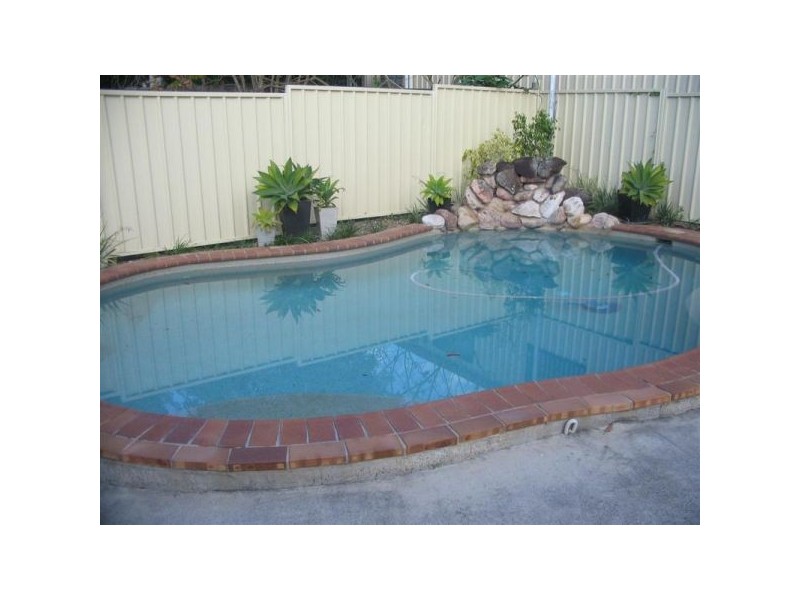 26 Ainsdale Street, Chermside West QLD 4032