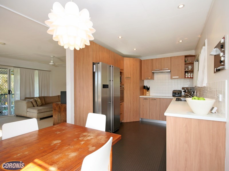 Ferny Hills QLD 4055