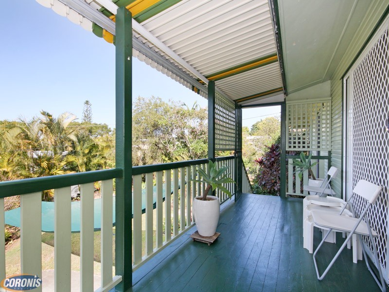 Ferny Hills QLD 4055