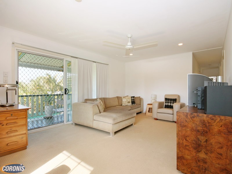 Ferny Hills QLD 4055