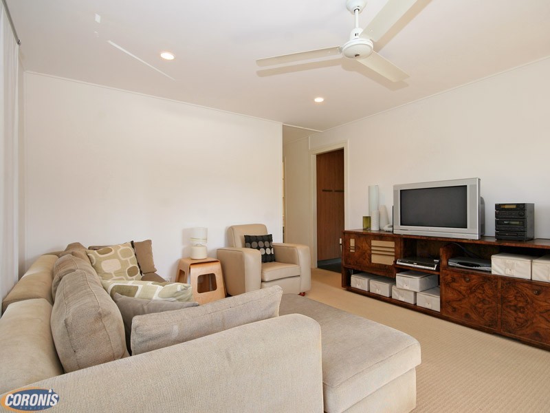 Ferny Hills QLD 4055