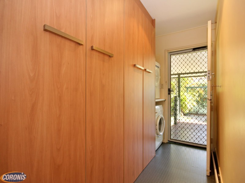 Ferny Hills QLD 4055