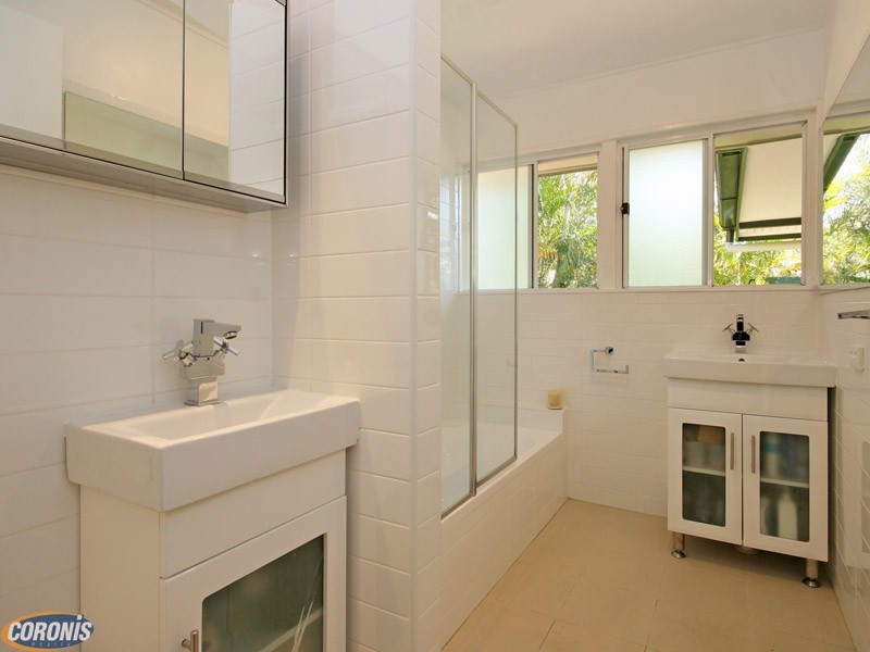 Ferny Hills QLD 4055