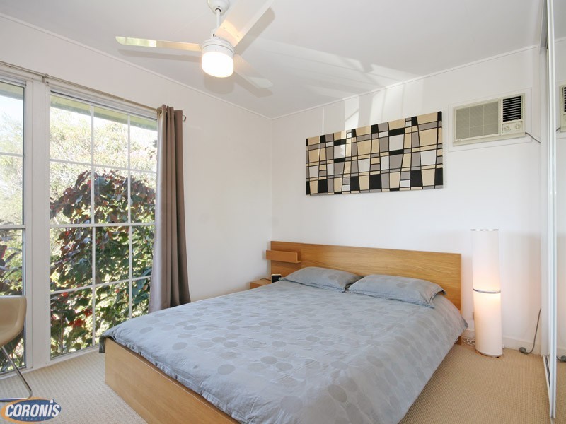 Ferny Hills QLD 4055