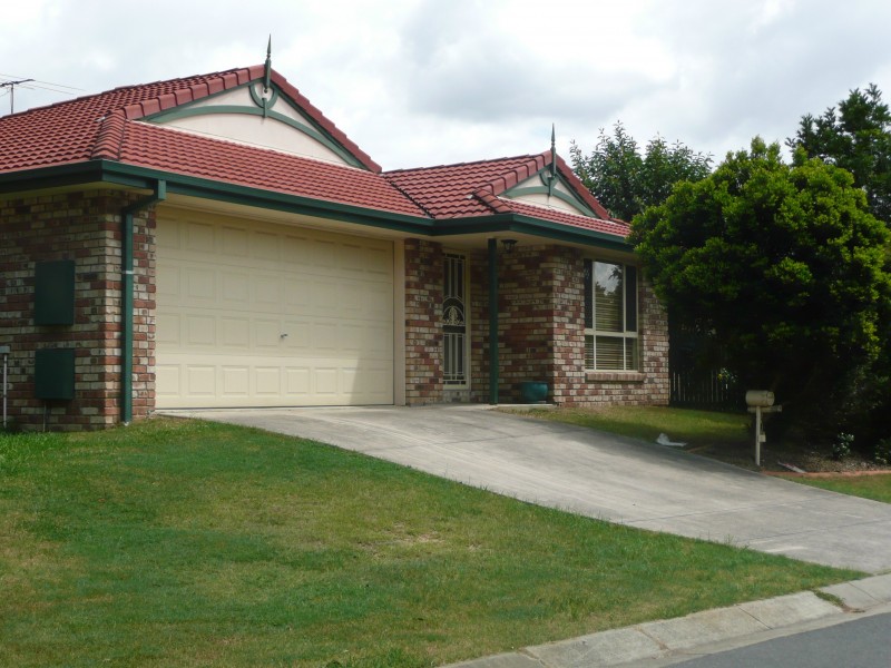 3 Monash Place, Fitzgibbon QLD 4018