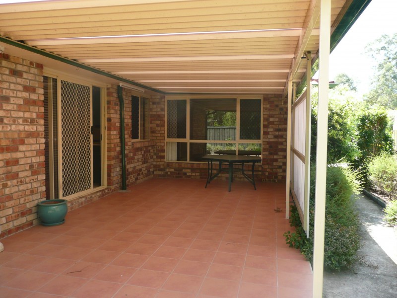 3 Monash Place, Fitzgibbon QLD 4018