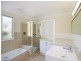 Kelvin Grove QLD 4059