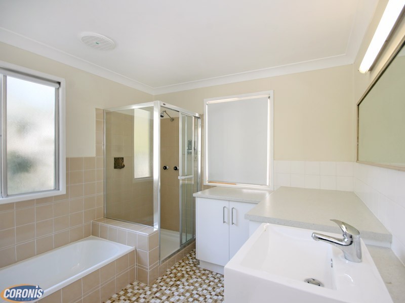 Kelvin Grove QLD 4059