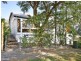Kelvin Grove QLD 4059