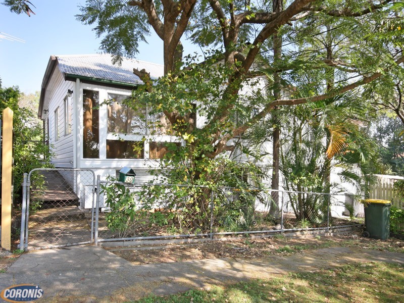 Kelvin Grove QLD 4059