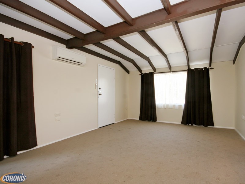 Kelvin Grove QLD 4059