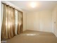 Kelvin Grove QLD 4059