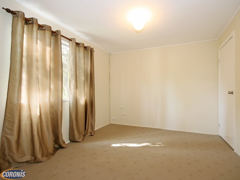 Kelvin Grove QLD 4059