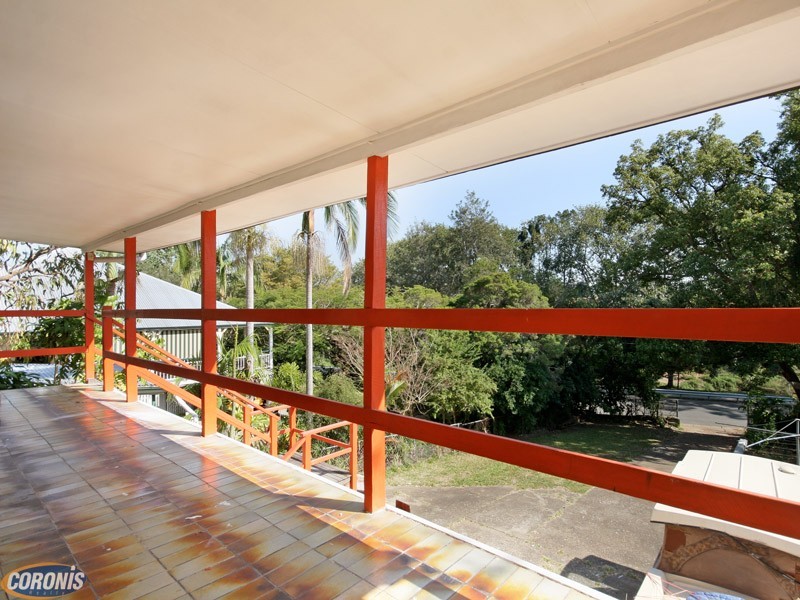 Kelvin Grove QLD 4059