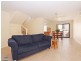 Carseldine QLD 4034