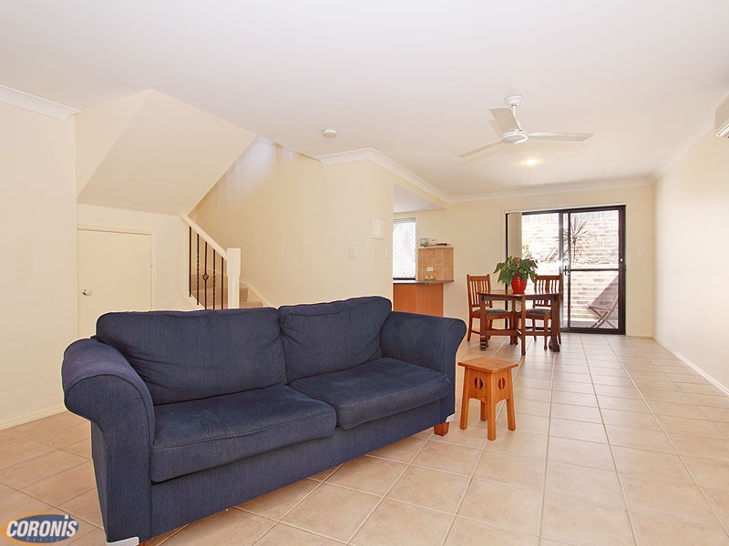 Carseldine QLD 4034