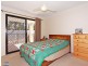Carseldine QLD 4034