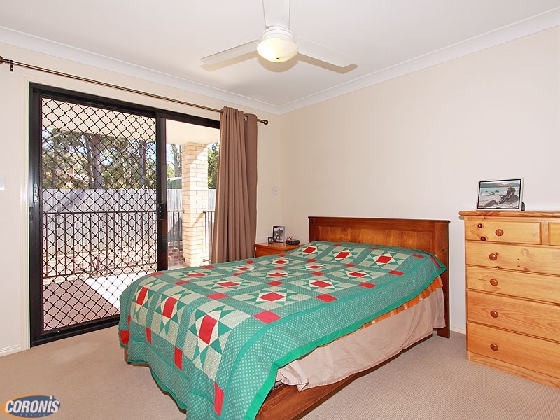 Carseldine QLD 4034