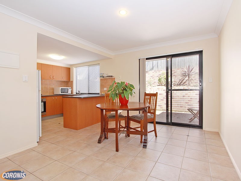 Carseldine QLD 4034
