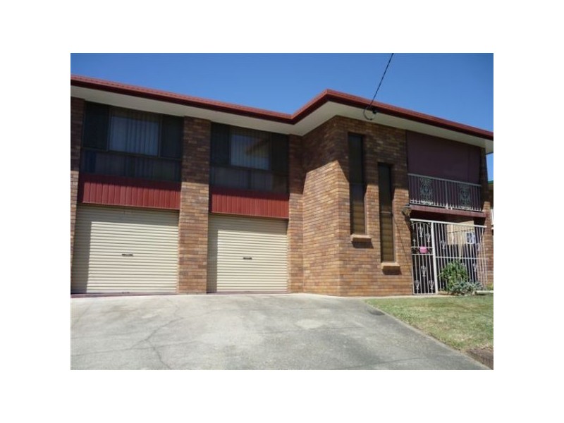 10 Greenaway Street, Lawnton QLD 4501