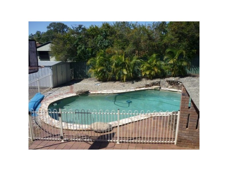 10 Greenaway Street, Lawnton QLD 4501