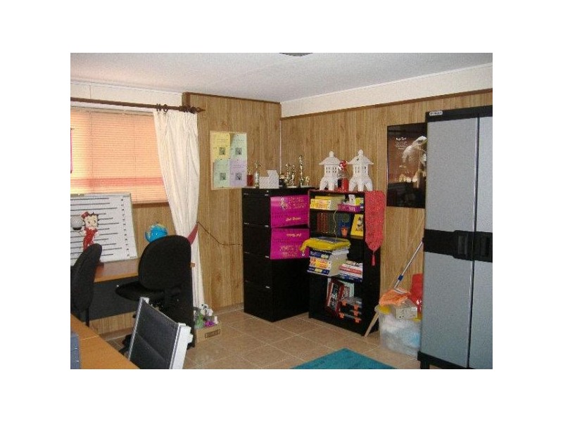 10 Greenaway Street, Lawnton QLD 4501