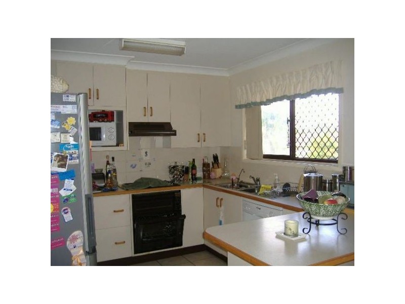 10 Greenaway Street, Lawnton QLD 4501