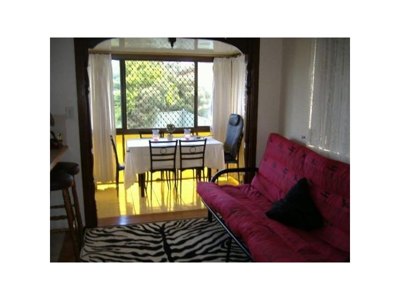 10 Greenaway Street, Lawnton QLD 4501