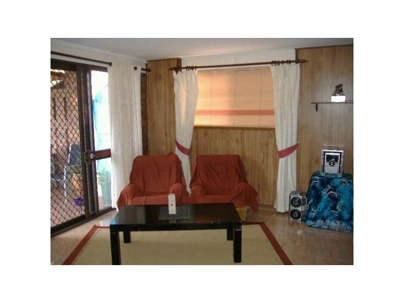 10 Greenaway Street, Lawnton QLD 4501