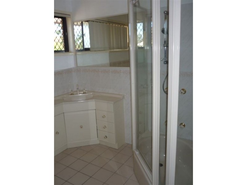 10 Greenaway Street, Lawnton QLD 4501