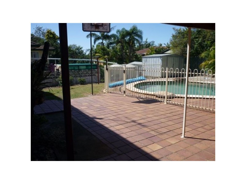 10 Greenaway Street, Lawnton QLD 4501