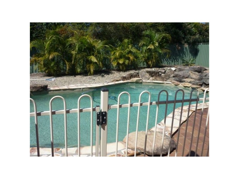 10 Greenaway Street, Lawnton QLD 4501