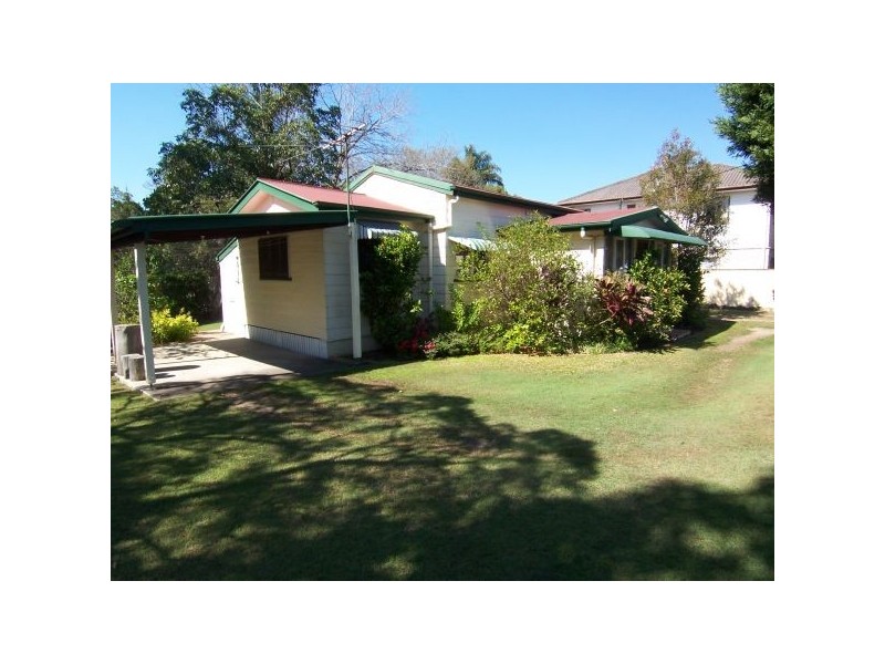 155 South Pine Road, Enoggera QLD 4051