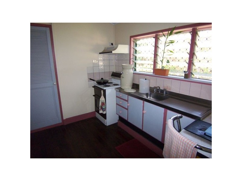 155 South Pine Road, Enoggera QLD 4051