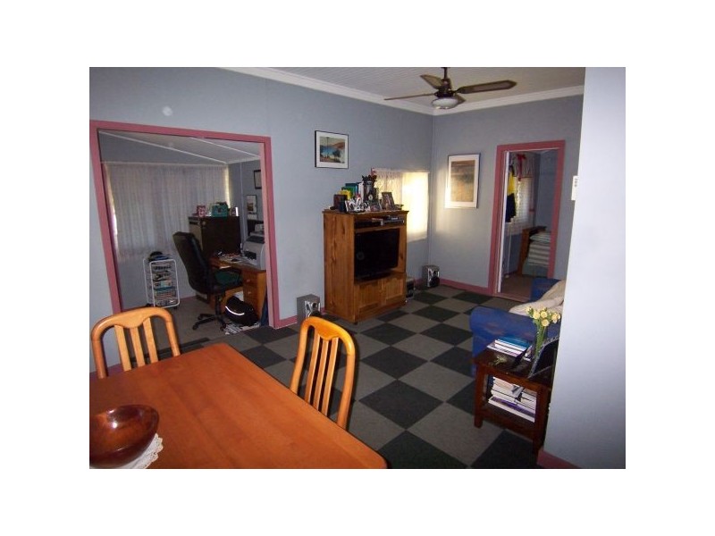 155 South Pine Road, Enoggera QLD 4051