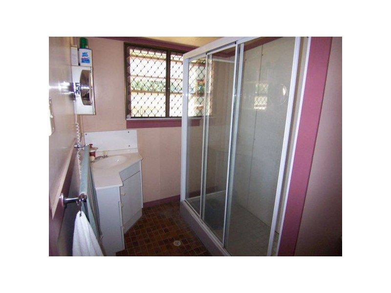 155 South Pine Road, Enoggera QLD 4051