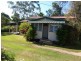 155 South Pine Road, Enoggera QLD 4051