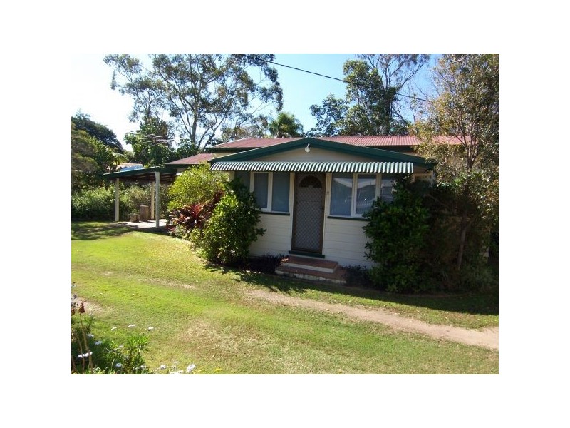 155 South Pine Road, Enoggera QLD 4051