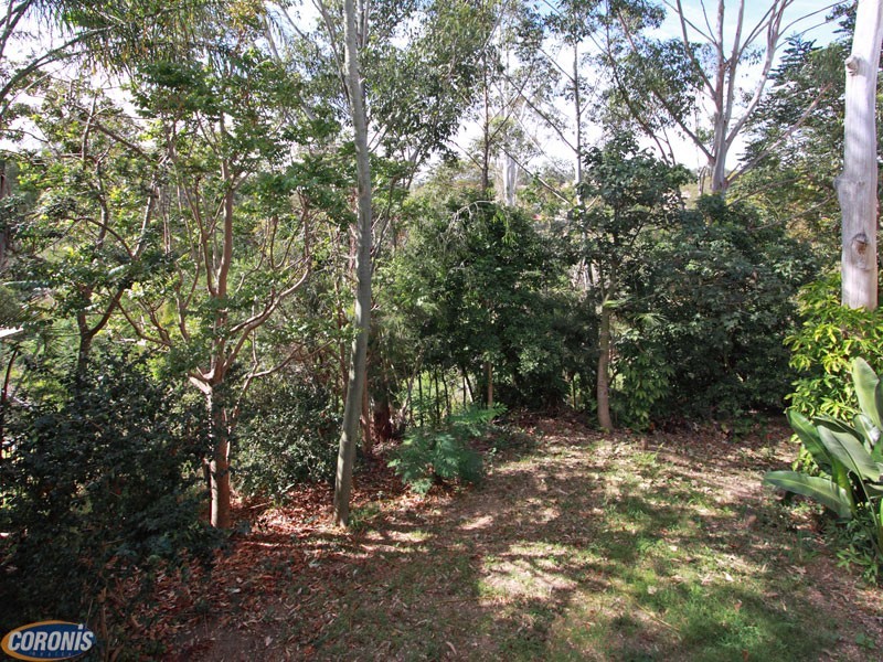 Albany Creek QLD 4035