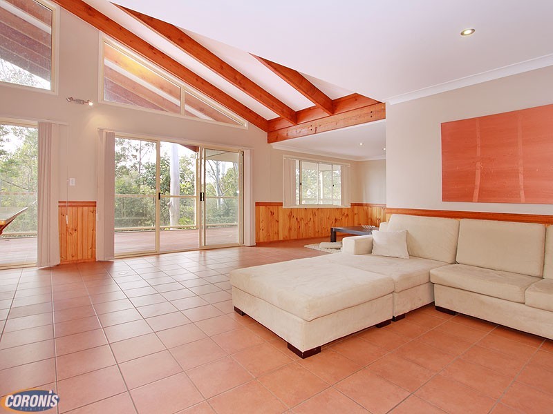 Albany Creek QLD 4035