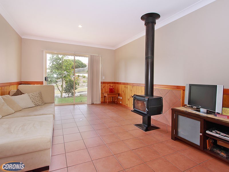 Albany Creek QLD 4035