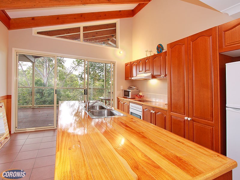 Albany Creek QLD 4035