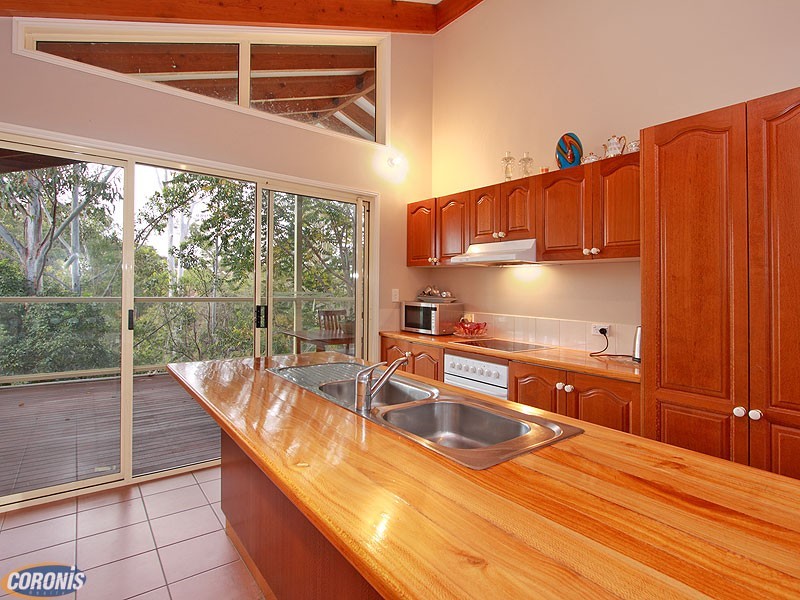 Albany Creek QLD 4035