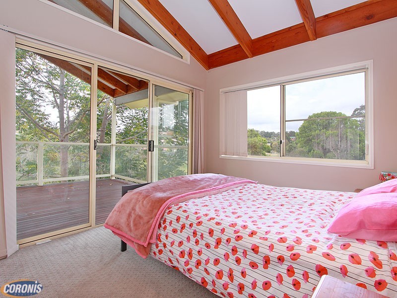 Albany Creek QLD 4035