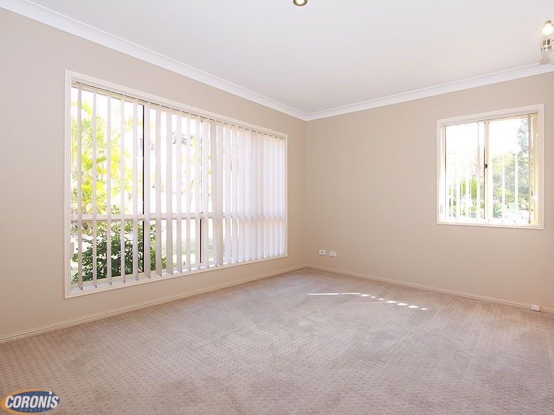 Albany Creek QLD 4035