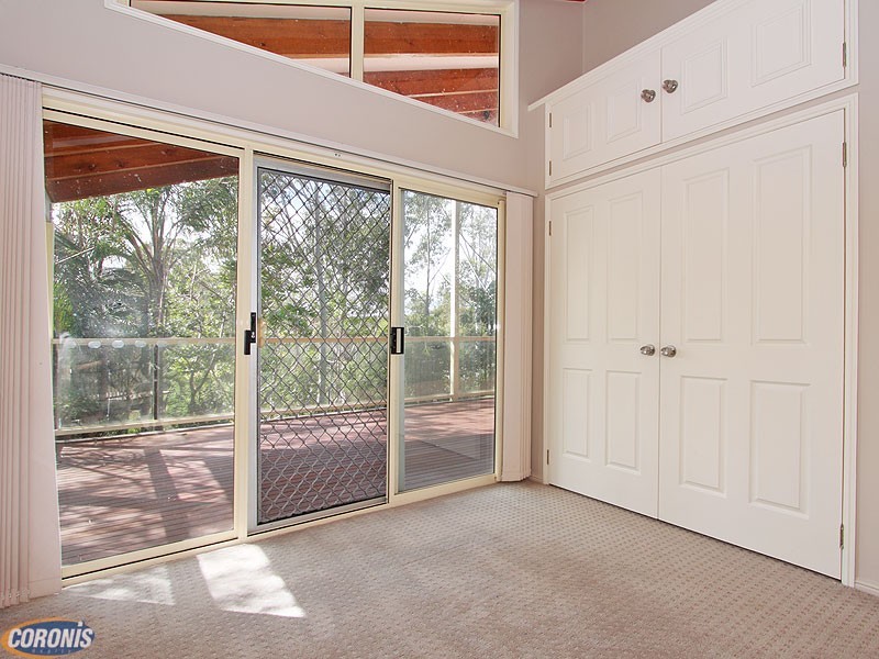 Albany Creek QLD 4035