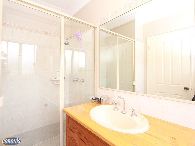 Albany Creek QLD 4035