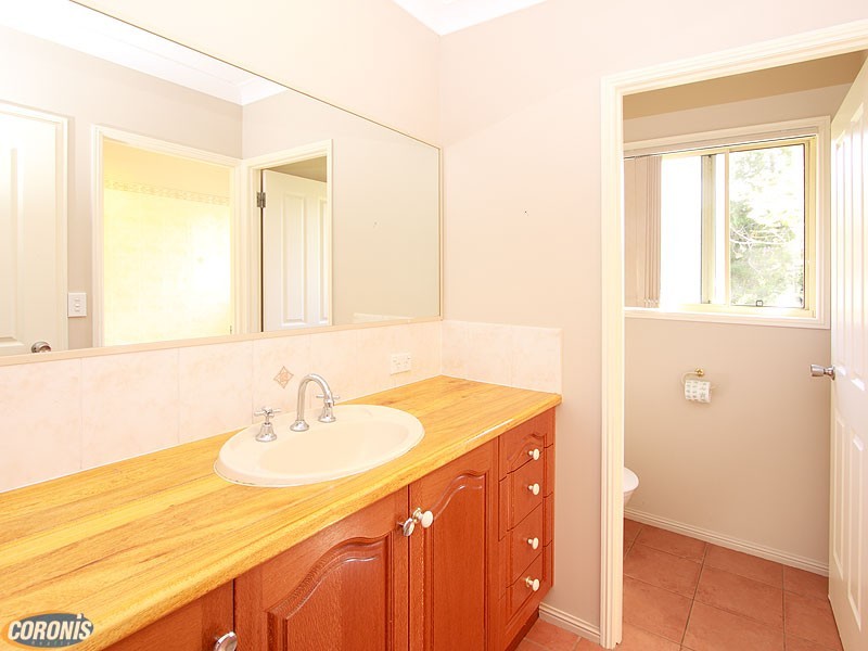 Albany Creek QLD 4035